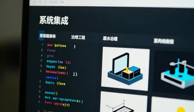 环保设备研发中性能与适用条件的平衡策略
