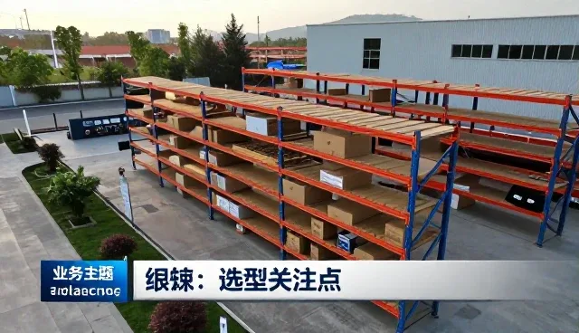 环保设备运行选型的关键考量因素