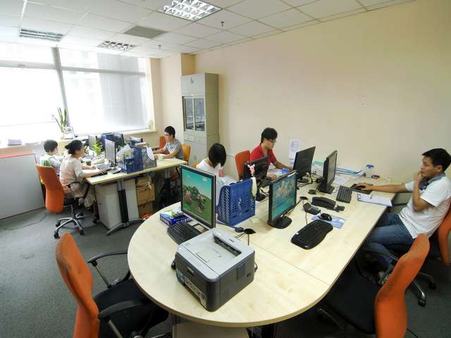 宁波布氏硬度计联系方式