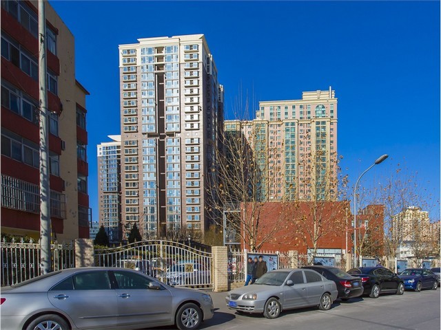 滨海新区标准仪器仪表图片